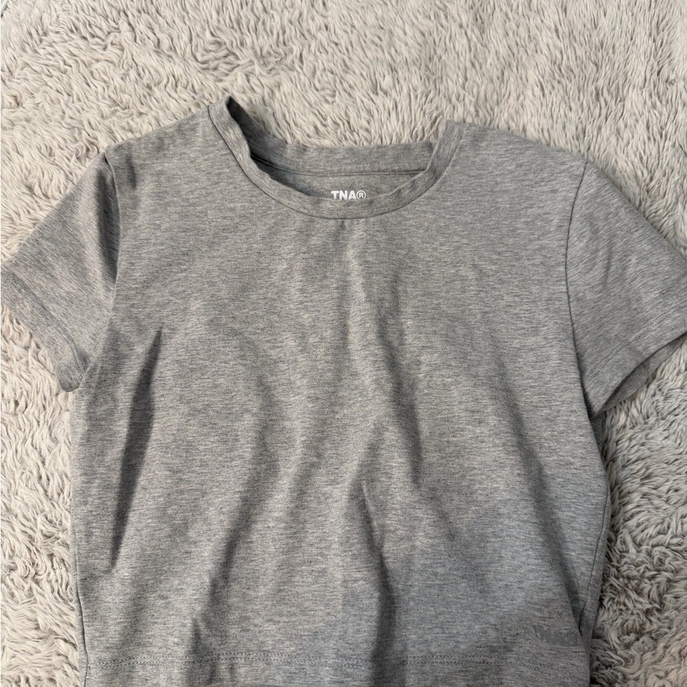 TNA T-Shirts BUNDLE